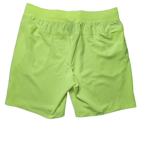 Men's Russell Athletic Shorts Sz Small (28-30) NWT - Picture 4 of 7